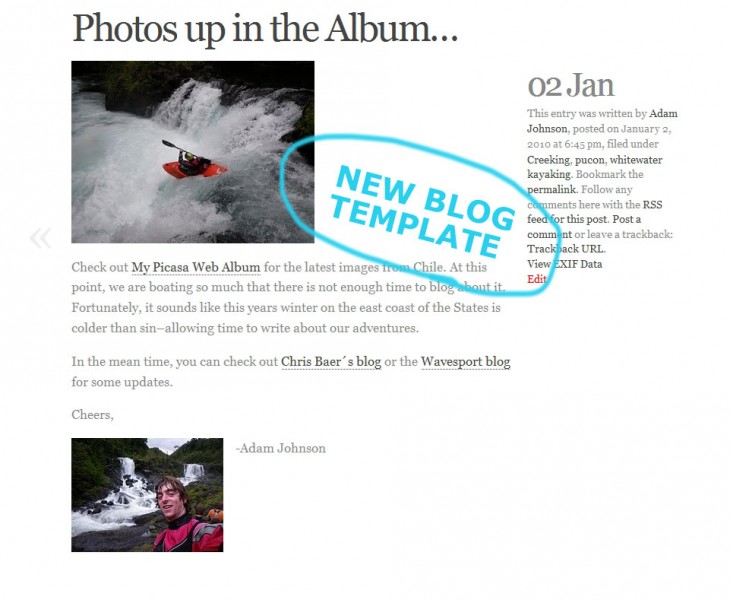 new_blog_template_post_mod2